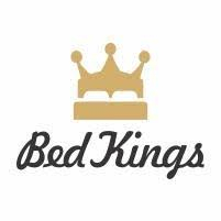 Bed Kings Discount Promo Codes